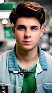 El experimento de Randy Gardner 😱🤯 #randygardner #RecordGuinness  #EstadosUnidos #historiareal #misteriosytestimonios