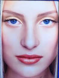 Auction results of Erwin Olaf