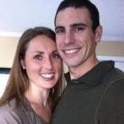 Andrea Dillard (andreadillard5)