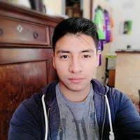 Denis Donaldo Lopez Archila