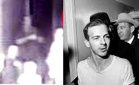 Image result for Prayer man jfk