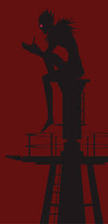 Typically any vertical wallpaper can go. 15 Red Anime Phone Wallpaper Anime Wallpaper