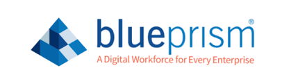 From ui to identity design. Uipath Vs Blue Prism Comparison Between The Leading Rpa Providers Business 2 Community
