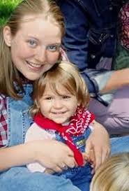 See No Evil" It Looks Like You (TV Episode 2020)