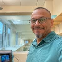 Albert Paramito's Instagram, Twitter & Facebook