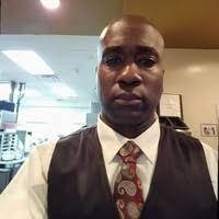 50+ "Gabe Jenkins" profiles