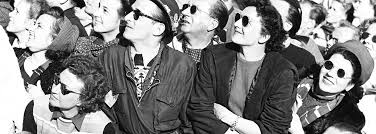 Maybe you would like to learn more about one of these? Historische Kuhbilder Auf Leinwand Fotohaus Heimhuber