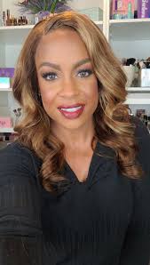 New video upload to my channel, go check it out and comment! Music by  Rivskiimusic https://youtu.be/qcMyZP24FHE?si=dnwZ61h-gZ5Pvds2 #hairstyles  #hairstyleideas #easyhairstyleideas #quickhairstyleideas #5minutehairstyles  #quickhairstyles #easyhairstyles ...