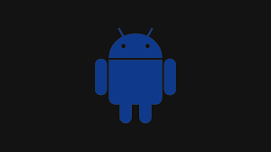 Download hd dark wallpapers best collection. Free Download Dark Android Wallpapers Hd 2560x1440 For Your Desktop Mobile Tablet Explore 72 Android Dark Wallpaper Dark 3d Desktop Hd Wallpaper Dark Phone Wallpaper Dark Theme Wallpaper