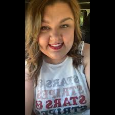 One of my favorite Sunday full-body home workouts! Enjoy! 🙌🏼💪🏼