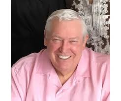 John Esslinger Obituary (1946