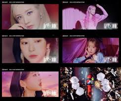12일 cj enm이 아이즈원 멤버들의 일부 소속사과 계약에 대한 논의를 하고 있다는 보도가 나왔다. ì•„ì´ì¦ˆì› íŽ©ì‹œxìŠ¤íƒ€ì‰½ 2021 K Pop ìº íŽ˜ì¸ ê³µì‹ í•©ë¥˜ ì—­ëŒ€ê¸‰ ìŒì› ì˜ˆê³  ì¡°ì„ ì¼ë³´