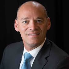 Roland Cooper Email & Phone Number