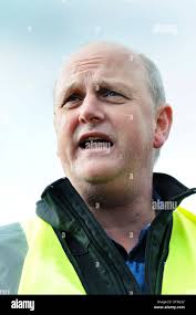 Stuart atkinson hi-res stock photography and images