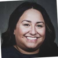 Amanda Isbell's Instagram, Twitter & Facebook