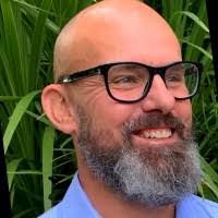 Craig Skinner's Instagram, Twitter & Facebook