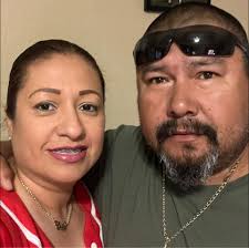 📣 Big news, Mission! Join us