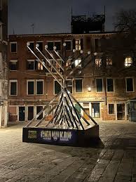 I read all the posts