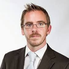 Tony's Musings: The Case for Public Interest Litigation