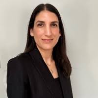 Tara Friedlander Dunlap