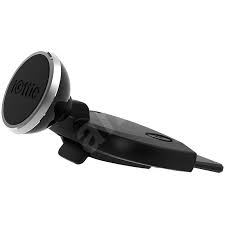 Iottie Itap Magnetic Cd Slot Mount Handyhalter Alza De