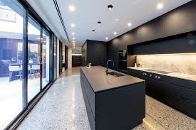 How to build a kitchen island | with shaun boyd. Mtr Designer Cabinets Melbourne Kitchen And Bathroom Design