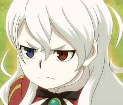 Phi When He Was A Child Beyblade Characters Anime Beyblade Burst