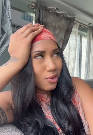 Exploring Relationships Through Jorja Smith's Lyrics