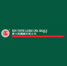 Bhd (aod) is a manufacturing facility for animal feed. Sin Thye Loke Oil Seals Sdn Bhd Postavshik Tovarov V Kategorii Pechat Maslo Uplotneniya