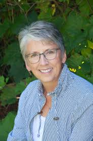 Rita Albrecht, Author at Minnesota Reformer