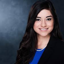 Check spelling or type a new query. New York Life Partner Paloma Alvarado Serving Dallas Texas New York Life