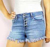 Before I drive all over to every store, does anyone know of ...