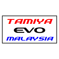 Tripadvisor has 12,818 reviews of kuantan hotels, attractions, and restaurants making it your best kuantan resource. Tamiya At Kuantan Pahang Malaysia Posts Facebook