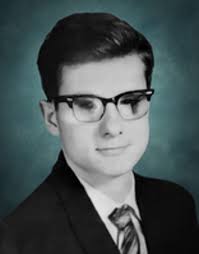 Jack S. Edgerton Obituary