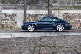 Year 993 (cmxciii) was a common year starting on sunday (link will display the full calendar) of the julian calendar. Porsche 993 Carrera 4s Elferspot Marktplatz Fur Porsche Sportwagen