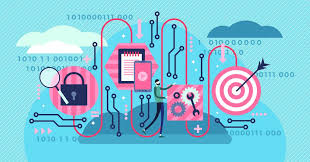 Article de céline deluzarche publié le 09/03/2019. Les 10 Technologies De 2020 Qui Vont Changer Le Monde