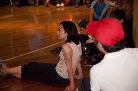 Share your videos with friends, family, and the world Img 5699 Yogajaya Flickr
