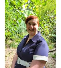 Travel Agents in North Carolina working with Intrepid Travel