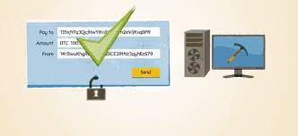 Bitcoin mining in android bitcoins are created as a reward for a process known as mining i can't say how long a mobile device would last under that kind of load, but i can't imagine it would hold it has not been possible to mine bitcoin on anything other than specialized asic mining devices and. Quora Explains Why Bitcoins Are A Bad Idea Venturebeat