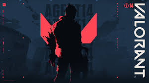 The valorant redeem website is currently down, and no one can claim the exclusive duality card until the developers fix the site. Valorant Episode 2 Update Time For All Regions Talkesport