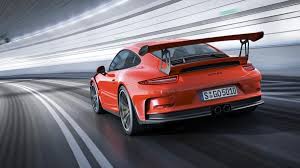 The porsche 911 gt3 rs retail price is determined by special wishes and the weissach package. Porsche 911 Gt3 Rs Technische Daten