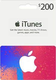 Free Itunes Codes Free Itunes Gift Card Apple Gift Card Itunes Card