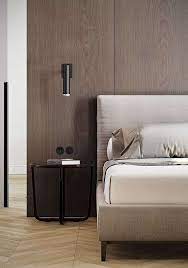Idee Per Arredare Casa Con Il Color Sabbia Camera Da Letto Interior Design Camere Da Letto Di Lusso Interni Camera Da Letto