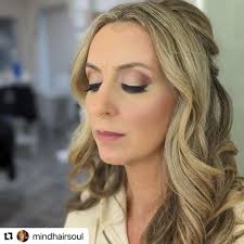 TOP 10 BEST Non Toxic Nail Salon near Clinton, NJ