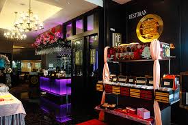 Add a zomato spoonback to your blog. Pineapple Bun Polo Bao Dim Sum Grand Imperial Pinnacle Sunway