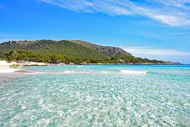 Preisfrage, spanisch für den mallorcaurlaub und vieles mehr! 20 Spektakulare Strande Auf Mallorca
