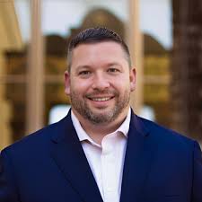 The 20 Best Obesity Doctors near Blanco, TX