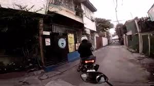 Its main products are rock flour. Toti Werkz Pulley And Bell Porting Service 967 Photos Automotive Repair Shop 3089 Reposo St V Mapa Sta Mesa Manila 1016 Manila Philippines