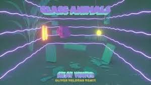 By using our website and our services, you agree to our use of cookies. Glass Animals Heat Waves Oliver Heldens Remix Youtube