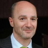 2 "Raúl Simón Casajús" profiles